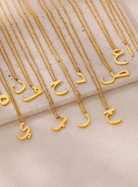 欧美跨境热销厂家批发时尚个性