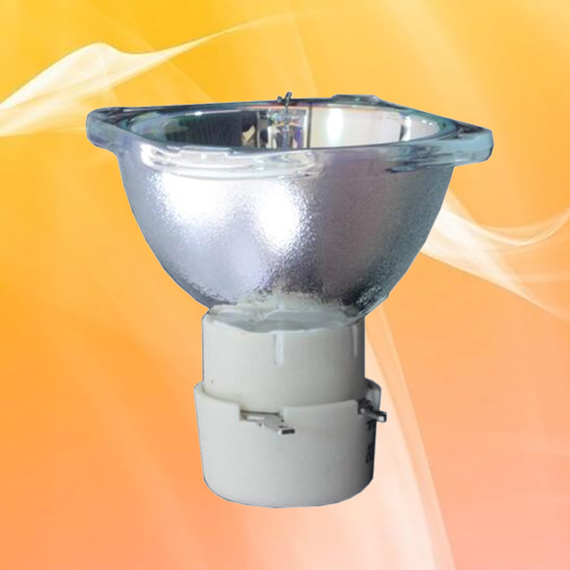 全新飞利浦TOP 237 B6 UHP200/150W 1.0投影机灯泡投影仪灯泡