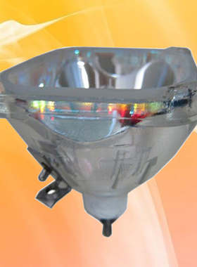 全新PANASONIC松下TC-32LXID背投电视灯泡投影机灯泡