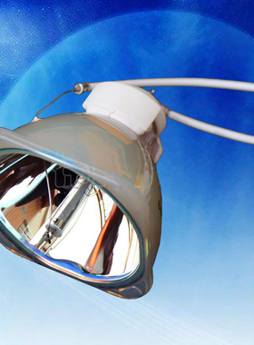 英士inASK SX320/NX420UT/DX520/PX800原装投影机灯泡