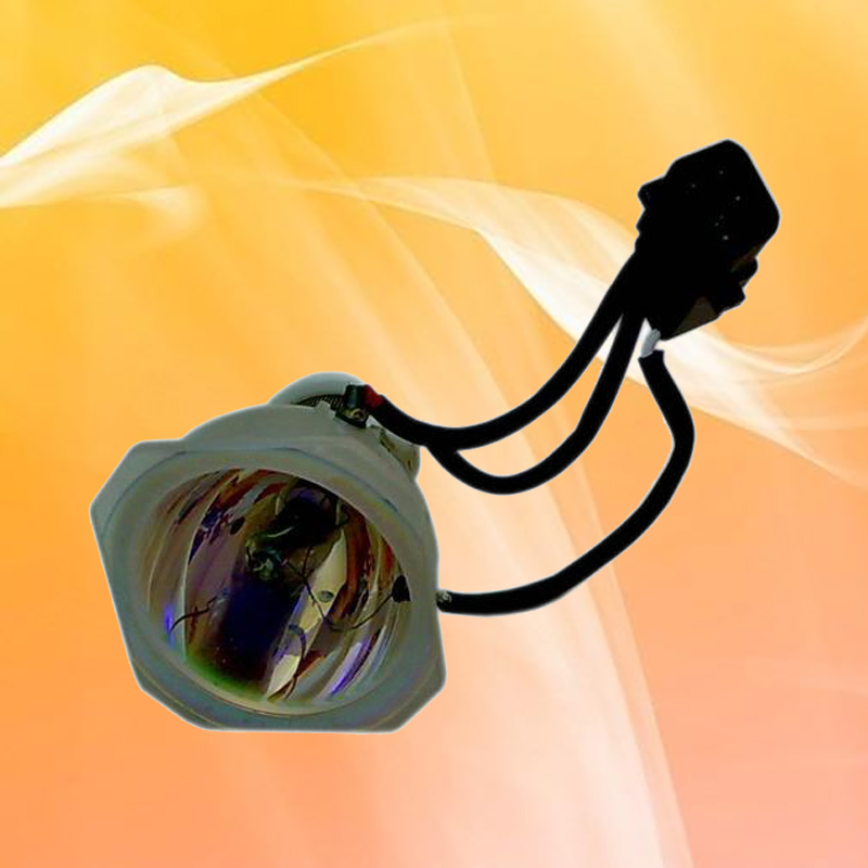 220W NSH投影机灯泡适用于NEC HT1000投影仪灯泡