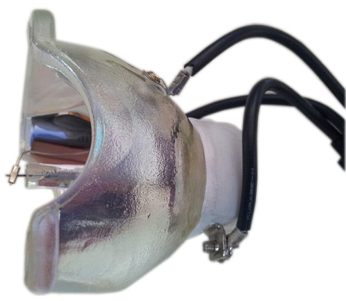 SANYO三洋PLC-XU1050C-PLC-XU1060C投影机灯泡-投影仪灯泡