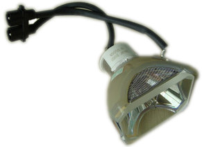 全新优志旺NSH250W原装 65*70 日立CP-HX2080投影仪灯泡