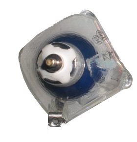 150W HSCR投影机灯泡50*50适用于日立CP-HS1000投影仪灯泡