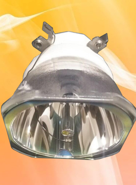 全新EPSON爱普生CH-TW8400W投影机灯泡投影仪灯泡