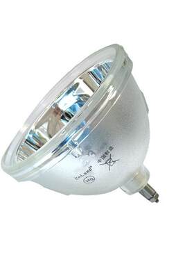 VIP 250W VIP250W投影机灯泡55*55适用于夏普800X投影仪灯泡