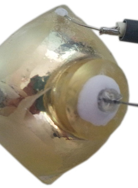 原装日立CP-HX3180 CP-HX2075A CP-HX3280 HCP-50X投影机灯泡