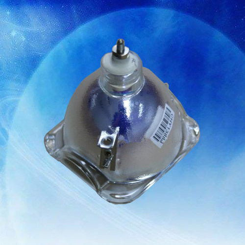 欧司朗TOP OSRAM P-VIP 120-132/1.0 E22h原装投影机/仪灯泡