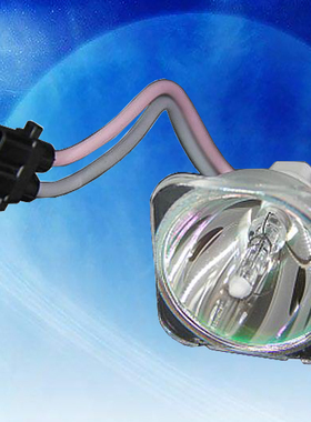 PHYLINA飞兰(富阑多格)PD-L600K SHP155原装投影机投影仪灯泡