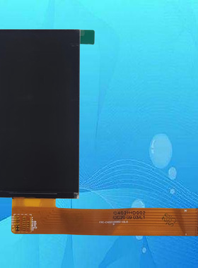 FPC-C402IHD002-V2.0投影机投影仪液晶屏液晶板