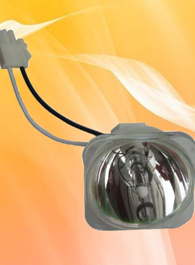 包邮投影机灯泡 SHP132适用于明基雅图宏碁等等投影机型号