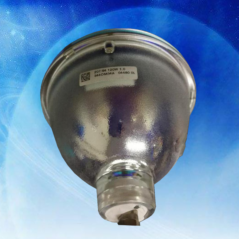 全新夏新DL52HWT原装背投灯泡投影机灯泡