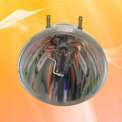 全新飞利浦UHP240/170W 0.8 E20.7投影机灯泡投影仪灯泡