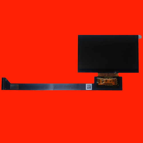 全新原装FPC-CXFH056-V1 C445XFH103K SK4451BA3-1 CC103K投影机投影仪液晶屏液晶板