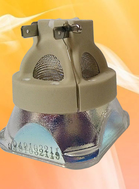 全新BENQ明基TH9253投影机灯泡投影仪灯泡