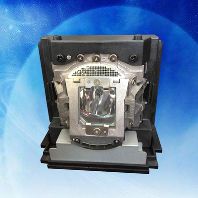 全新巴可BARCO R9801015原装带架投影机灯泡投影仪灯泡