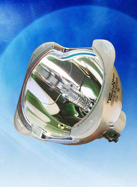 挪威PD F80 F82 (CINEO 80) 400-0700-00原装投影机投影仪灯泡