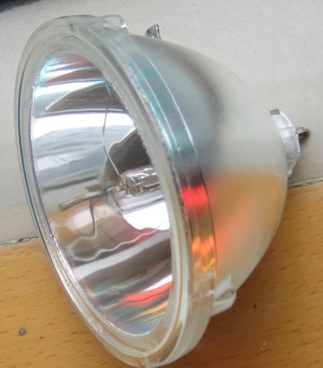 全新三洋POA-LMP76投影机灯泡 背投电视灯泡SHP61投影仪灯泡