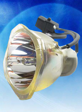 全新NEC LT60LPK原装投影机灯泡投影仪灯泡