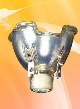 全新OPTOMA奥图码TX762ST投影机灯泡投影仪灯泡