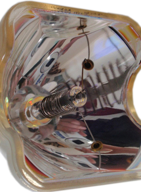 三洋SANYO PLC-XU74 PLC-XU84 LMP106 LMP90投影机投影仪灯泡