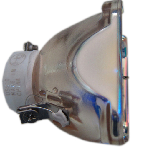 适用于三星SP-L255 SP-L301X SP-L361 SP-L251C SP-L331投影灯泡