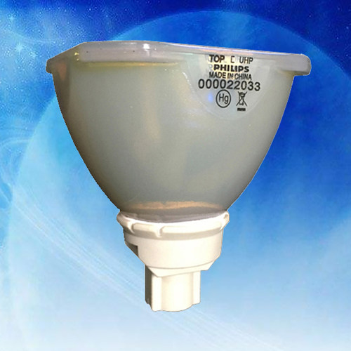 全新Digital Projection E-Vision 8000原装投影机投影仪灯泡 - 封面