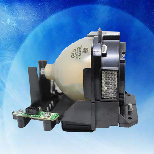 全新松下PANASONIC PT-FD635原装带架投影机灯泡投影仪灯泡