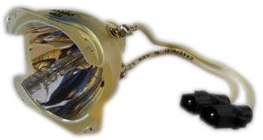 科视CHRISTIE NSH 275W Vivid LX41原装投影机灯泡投影仪灯泡