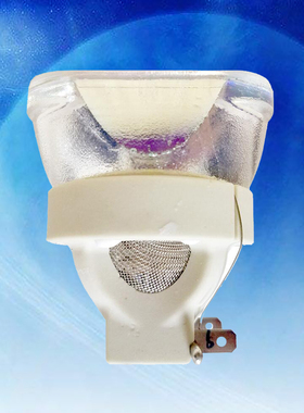 巴可BARCO CTHD-61B R9801309 F50原装投影机灯泡投影仪灯泡