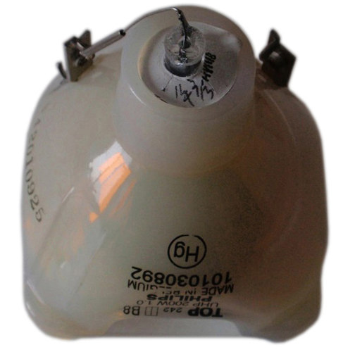 SANYO三洋 PLC-SU40 PLC-XU47、PLC-XU48投影仪-投影机灯泡