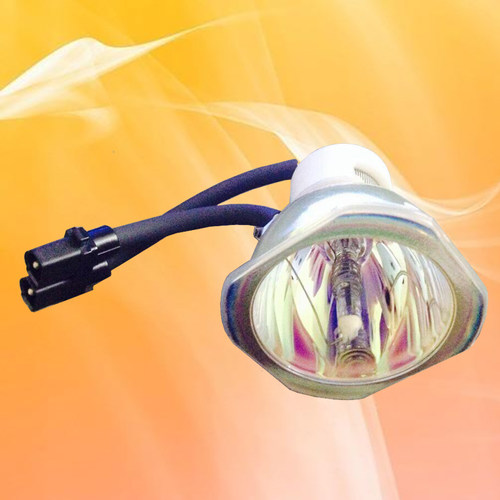 P-VIP 250W 50*55三菱VLT-XD400LP投影机灯泡适用于MD-580X