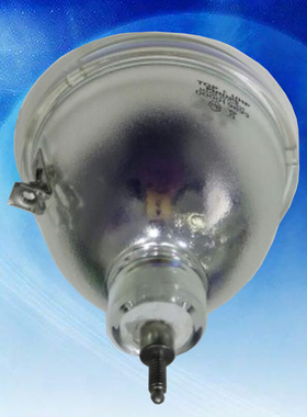 全新巴可BARCO OVERVIEW MDG50-DL 120W原装大屏幕背投灯泡