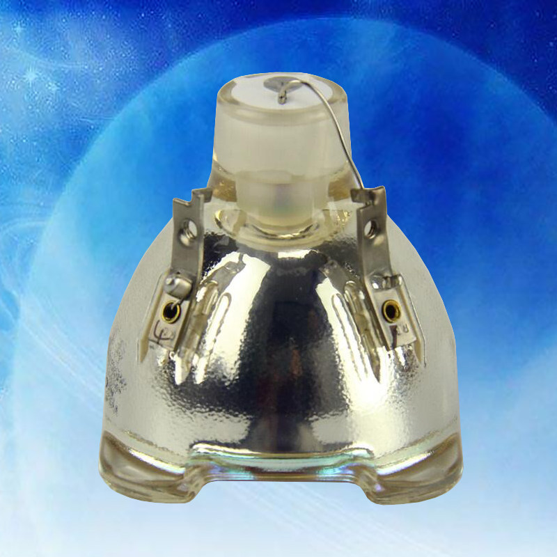 250W UHP原装投影机灯泡适用于戴尔DELL－4100MP投影仪灯泡