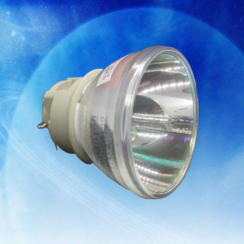 全新飞利浦UHP200W 0.8 E20.7原装投影机灯泡投影仪灯泡