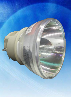 全新飞利浦UHP200W 0.8 E20.7原装投影机灯泡投影仪灯泡