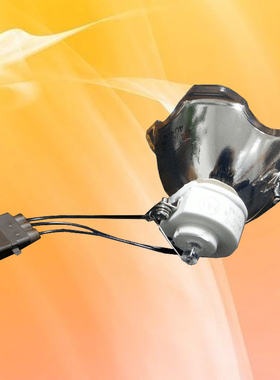 NEC NP510+-NP410+-NP405+-NP305+-NP510C-NP405C投影机灯泡