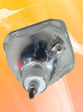 150W HSCR 65*70 富士通FUJITSU LPF-A211投影仪灯泡