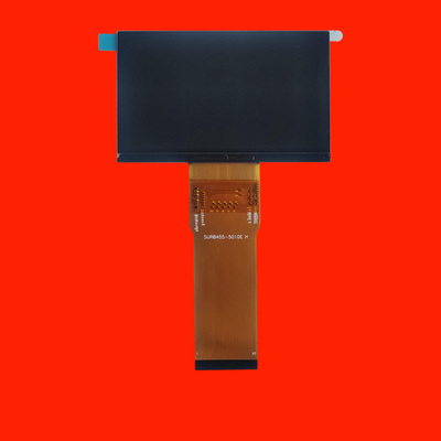 轰天砲轰天炮U99 RS Pro max3投影机投影仪液晶屏液晶板显示片