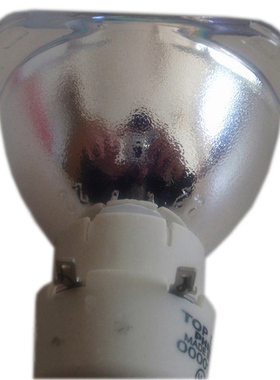 原装三菱VLT-EX240LP EW270U UHP185-160W0.9E20.6投影机灯泡