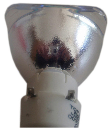 原装三菱VLT-EX240LP EW270U UHP185-160W0.9E20.6投影机灯泡