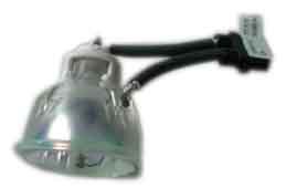 三菱 UHP 200W LVP-HD1000U原装投影机灯泡VLT-HC910LP