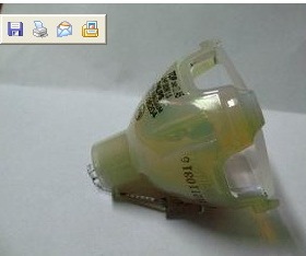 NEC UHP 200W/1.0 UHP200W原装 50*55适VT770投影仪灯泡