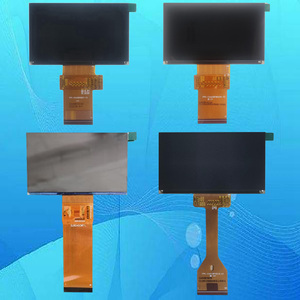 SIGHYEAN希影XY-021 H2 Pro投影机投影仪液晶屏液晶屏