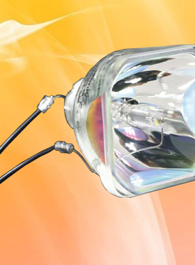 松下PT-FDW510-PT-P2500-PX750-PX760-PX770投影机投影仪灯泡