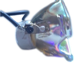 3M 200W UHB X64原装投影机灯泡投影仪灯泡DT00841