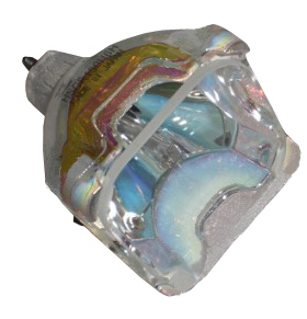 150W HSCR投影机灯泡50*50适用于日立CP-HS1050投影仪灯泡