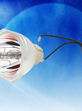 飞利浦TOP C UHP 215/140W 0.8 UHE-215EA原装投影机/仪灯泡