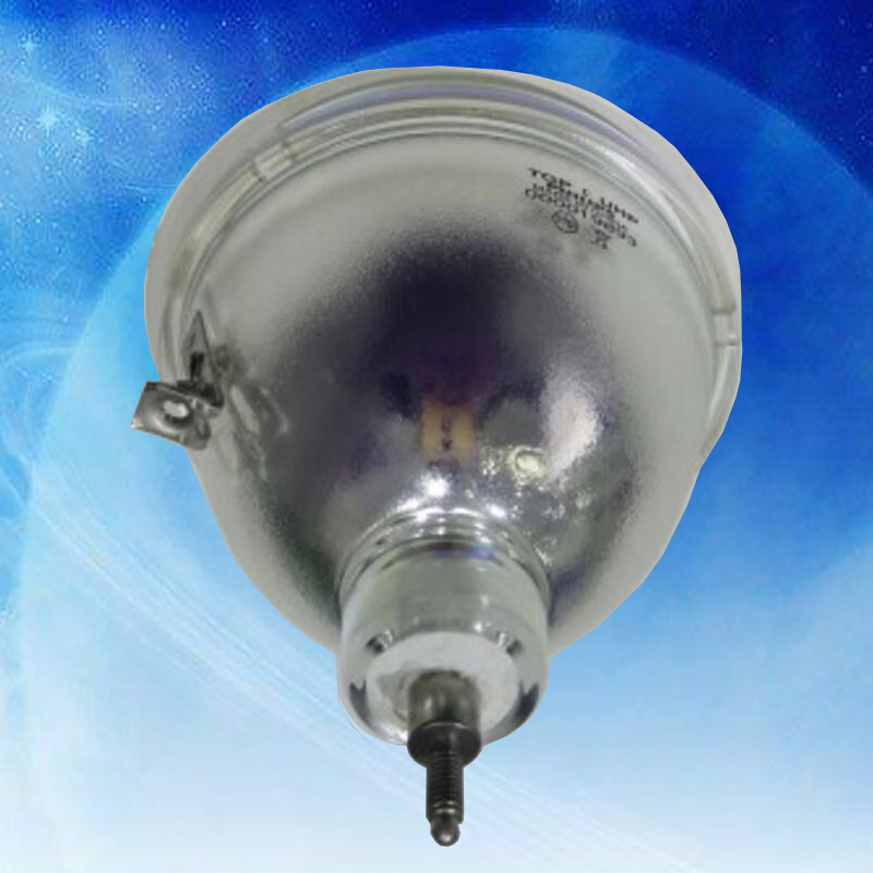 全新中达视讯VW-4205大屏幕原装投影机灯泡投影仪灯泡