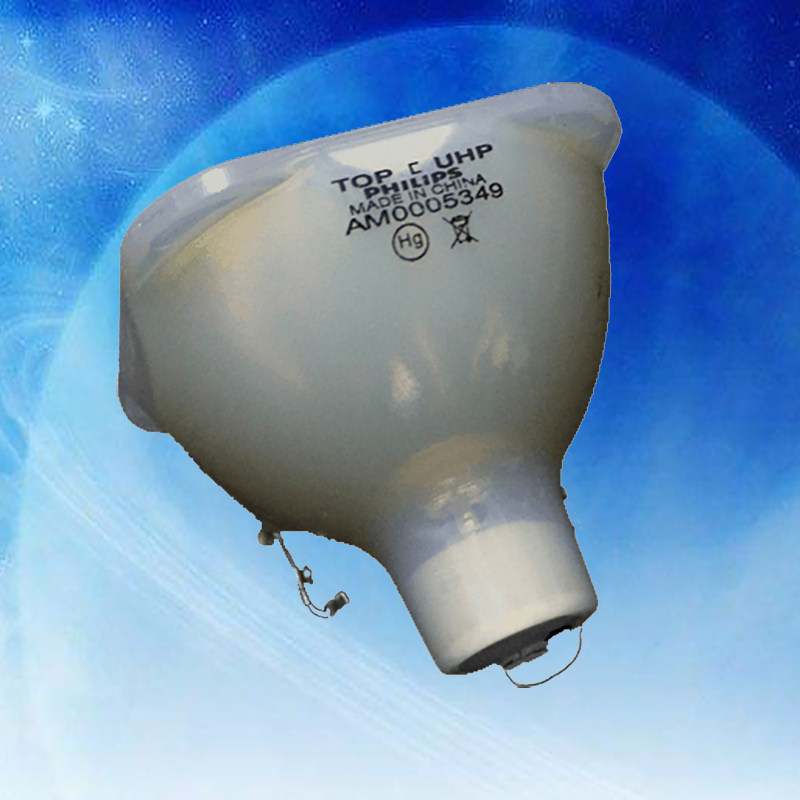 UHP 130W原装投影机灯泡45*45适美投神ASK M2投影仪灯泡
